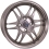Venti 1602 SD 6.5x16 5x114,3 ET45 60.1