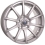 Venti 1603 S 6.5x16 5x112 ET45 57.1