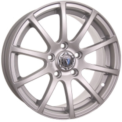 Venti 1603 SL 6.5x16 4x100 ET42 67.1