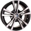 Venti 1604 BD 6.5x16 5x114,3 ET40 67.1