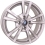 Venti 1604 S 6.5x16 5x114,3 ET40 67.1