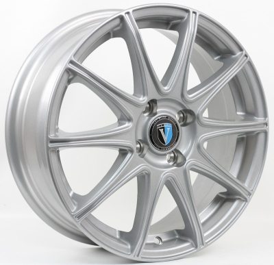 Venti 1606 SL 6x16 4x100 ET45 54.1
