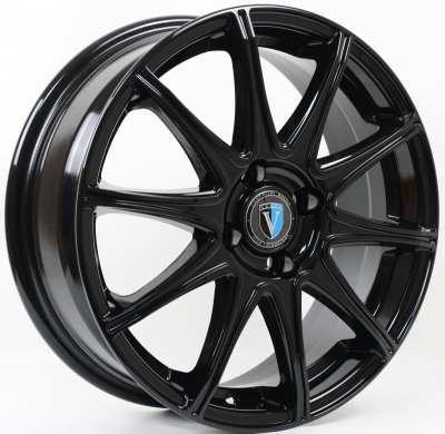 Venti 1606 BL 6x16 4x114,3 ET45 67.1