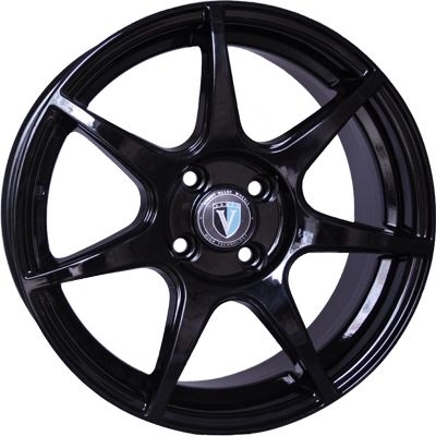 Venti 1613 BL 6.5x16 4x100 ET40 60.1