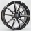 Venti 1704 BD 7x17 5x114,3 ET41 67.1