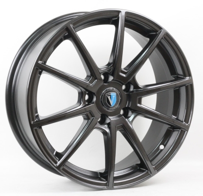 Venti 1704 BMG 7x17 5x114,3 ET38 67.1