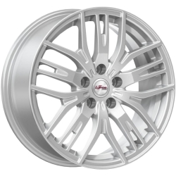  iFree  S 7x17 5x114,3, ET35, 67.1