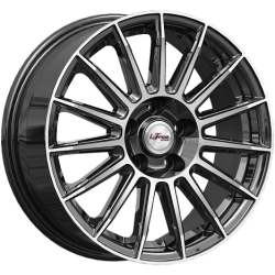  iFree  BD 6.5x16 5x114,3, ET45, 67.1