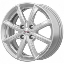  iFree  S 6x15 4x100, ET40, 60.1