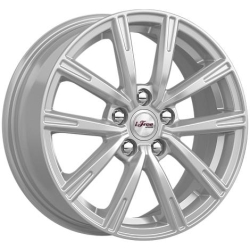  iFree  S 6x15 5x100, ET38, 57.1