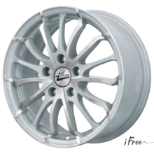 iFree :  FSF ( "" (c- ))
          