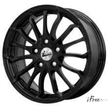 iFree :  MB ("" ( ))
          