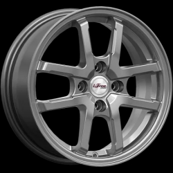  iFree  BP 6x15 4x100, ET45, 54.1