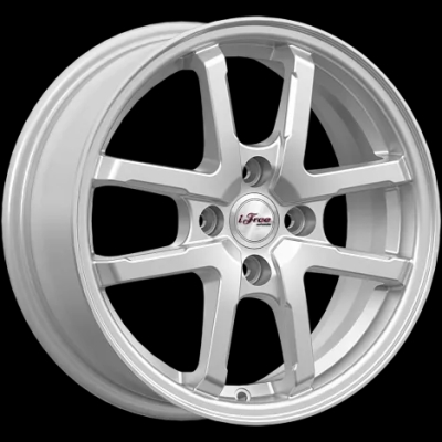iFree  S 6x15 4x100 ET45 54.1