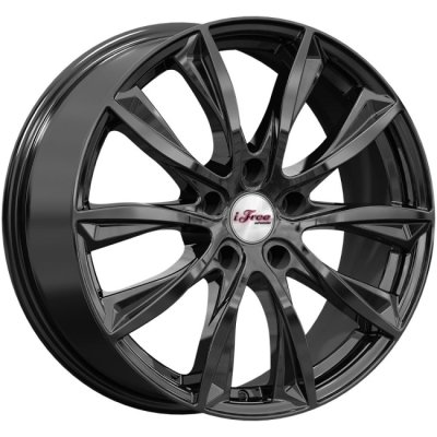 iFree aza BK 7.5x18 5x114,3 ET45 67.1