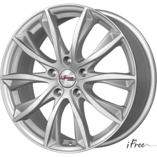 iFree aza:  FSF ( "" (c- ))
          