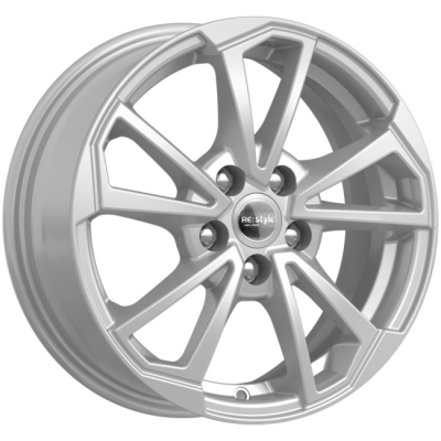 iFree 1005 SL 6x15 5x114,3 ET46 67.1