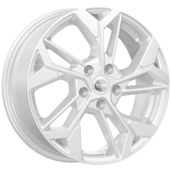  iFree 1062 SL 6.5x17 5x114,3, ET45, 60.1