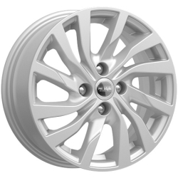  iFree 882 SL 6x15 4x100, ET46, 54.1