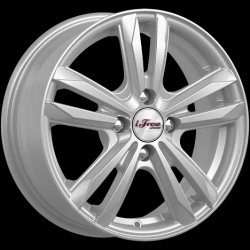  iFree  S 6x15 4x100, ET46, 54.1