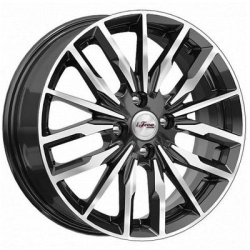  iFree  BD 6x16 4x100, ET45, 54.1