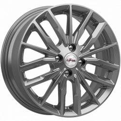  iFree  BP 6x16 4x100, ET45, 54.1