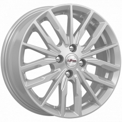  iFree  S 6x16 4x100, ET45, 54.1