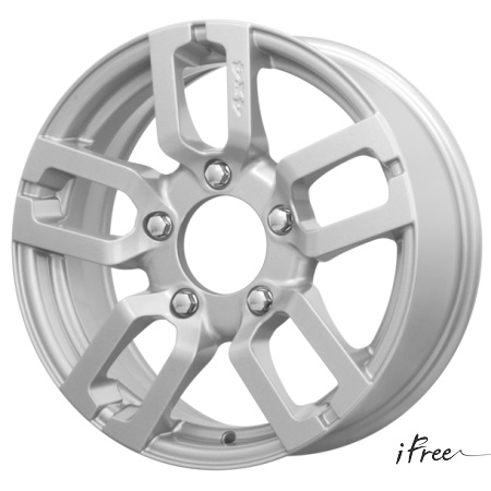 iFree-