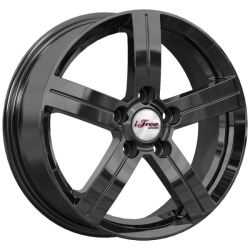  iFree  BK 6x16 5x114,3, ET43, 67.1