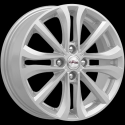  iFree  S 6x16 4x100, ET45, 54.1