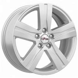  iFree Rebel S 7x17 5x114,3, ET45, 67.1