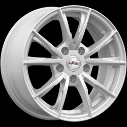  iFree  S 6.5x15 5x100, ET38, 57.1