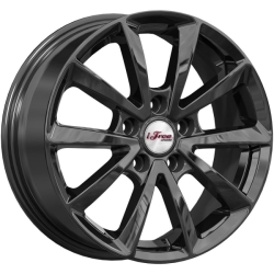  iFree  BK 6.5x16 5x114,3, ET45, 60.1