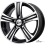 iFree SU BD 6x15 5x100 ET38 57.1
