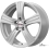 iFree SU S 6x15 5x100 ET38 57.1