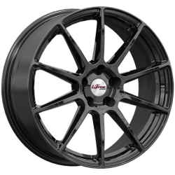  iFree  BK 7x18 5x114,3, ET35, 60.1