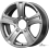iFree  BP 6x16 5x139,7 ET40 98