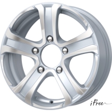 iFree :  FSF ( "" (c- ))
          